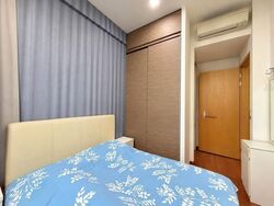 The Creek @ Bukit (D21), Condominium #635968581